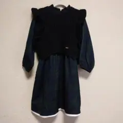 Item thumbnail for item 2910ab84-fd9e-48d3-8173-850eaa4894f4