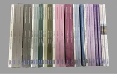 Item thumbnail for item e412926b-3228-4d34-81de-62561bb36bee