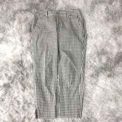 Item thumbnail for item bf985ec8-2264-4dd7-8780-014d63915da3
