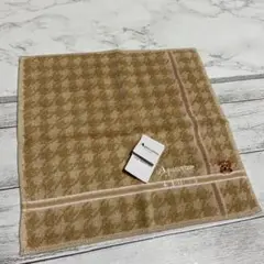 Item thumbnail for item d369ae70-6356-4b16-aff9-719af350a4e4