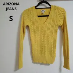Item thumbnail for item 6b1ea94b-b536-4a60-a204-113c627e343f