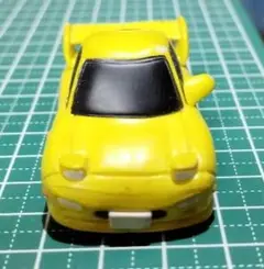 Item thumbnail for item 603b62c6-531a-4b04-8163-6b81b1792501