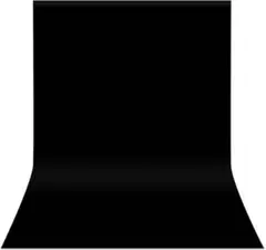 Item thumbnail for item 9b15eff4-9b8b-447d-8858-56013fd8045c