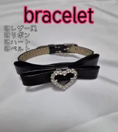 Item thumbnail for item 733a9e70-4838-4492-8a26-3cc40a811969