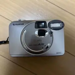 Item thumbnail for item 5e8f78cf-76fd-4086-9e62-36f7264f474f