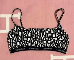 Item thumbnail for item a6abd4fe-e57a-4d4f-bcdc-08f866596761