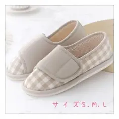Item thumbnail for item ac8c75ac-cd2b-4a54-bacf-97742168e7c4