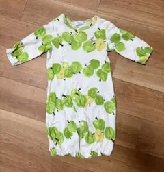 Item thumbnail for item 08391831-94b4-4979-8a4e-6f0f1d2767d5