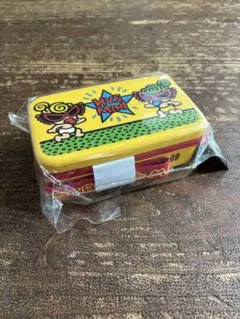 新品　ヒスミニ　まとめ売り　お弁当箱　キャンドル　ランチセット　マグ　グラス 新品 ヒスミニ まとめ売り お弁当箱 キャンドル ランチセット
