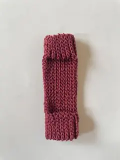 Item thumbnail for item a7d13ad7-cda7-4c85-a038-5ff500fd2f52