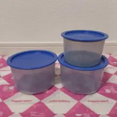 Item thumbnail for item 20176b2f-f129-4f95-981d-3205d2947db5