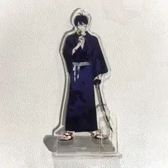 ホタルの嫁入り 後藤進平 アクリルスタンド アクスタB 紗都子