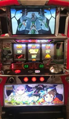 エウレカ　初代　実機 2025年最新】エウレカ 初代の人気アイテム - メルカリ