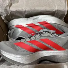 Item thumbnail for item 7aa5636c-516e-4a3a-bbd2-e5ab8aa75d3f