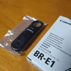 Item thumbnail for item 1475f4ee-db4f-4607-ba28-dfc3087c7be4