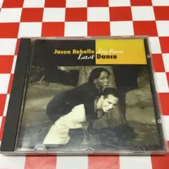 Item thumbnail for item 34665216-ae74-425c-9569-981ce777c758