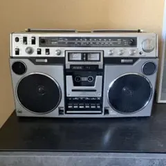2025年最新】Aiwa アイワ cs-80の人気アイテム - メルカリ