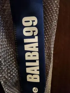 Blue Blue BALBAL99 シーバスロッド送料込み2024年6月購入 Blue Blue】BALBAL99 Jerking Edition バルバル99 ジャーキング