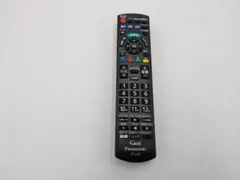 Item thumbnail for item 47b56942-c645-43d9-b8eb-3a9fef2062ee