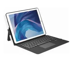 【激安】[iPad 10.2/10.5通用]Ewin iPadケース 第9世代