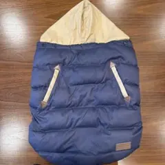 Item thumbnail for item f6962c73-ef4d-4417-9d22-5dadf0056df0