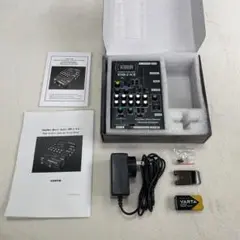 Item thumbnail for item 54fa7cee-4c5e-4c66-868d-4ce7a22bc461