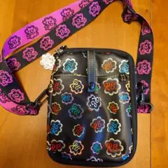 RE.ラッキーポシェットブック