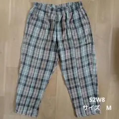 Item thumbnail for item b8039079-ad9e-44e7-bb3d-3e39f4dc8199
