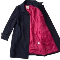 Item thumbnail for item a0d98b9e-4e9b-4919-a481-3bd985eb25c1