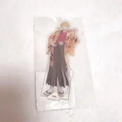 宇佐美リト スイーツパラダイス スイパラ アクリルスタンド