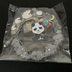 呪術廻戦 ゆらゆらおやすみアクリルキーホルダー 1st エンディングver