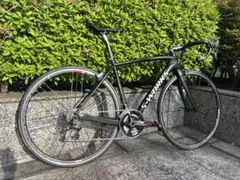 今日だけ！ S-Works Tarmac SL4 ホイールセットなし S-Works Tarmac SL4 Black