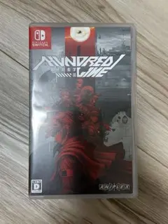 Hundred Line & 霧原比留子の初陣 セット