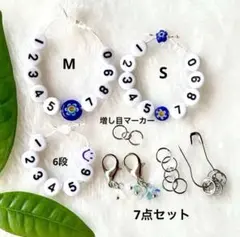 Item thumbnail for item 71755ed4-02e7-4908-88b4-820e2b5812b8