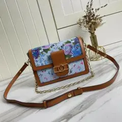 専用