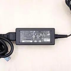 ADP-40MH BD デルタ 20V 2A PC アダプタ 712-1235