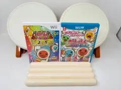 Item thumbnail for item 51ddfb16-79a4-4db4-b555-534a6c83a0fd