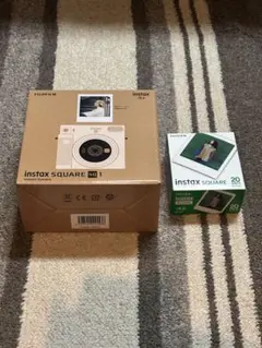 Item thumbnail for item d9d64ac8-ecf8-45b2-9d42-7605f58dd1a7