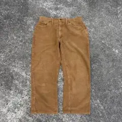 Item thumbnail for item 51ac6a76-ea08-4b21-a916-beee8d1c8c24