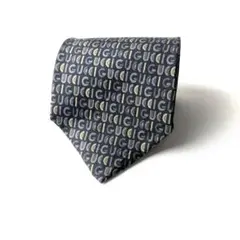 Item thumbnail for item f556ce33-220f-4932-b718-53ffd5dc2264