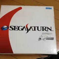 2025年最新】HST-0019の人気アイテム - メルカリ