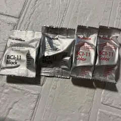 Item thumbnail for item d1bbee9f-4d9d-48c7-aec9-e75495927955