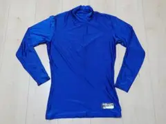 Mizuno バイオギア Victory Stage アンダーシャツ Mサイズ