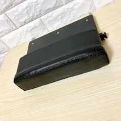 Item thumbnail for item 212b3f44-022a-4d3c-adca-aeddfaef675c