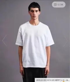 <VATANLOOP * monkey time> オーガニック Tシャツ