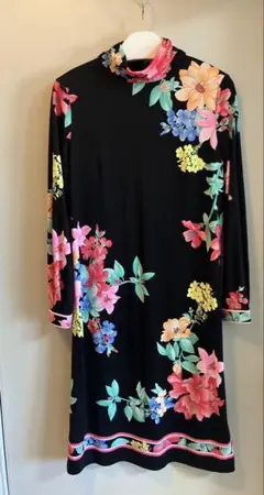 Item thumbnail for item 2192f6ee-ece0-40f1-a712-9209ffcfd02c