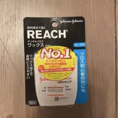 Item thumbnail for item 68db3392-038a-403a-982c-dcdea3c511f3