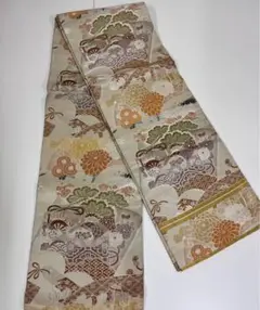 Item thumbnail for item 698be216-d2d7-4aea-ba5a-5946648f61a1