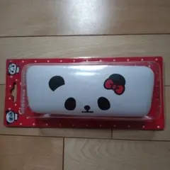 Item thumbnail for item 2ac94a6c-d48c-4c19-b7d9-4395e6e466f3