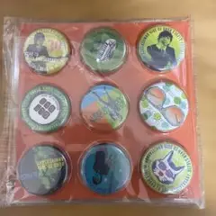 Item thumbnail for item 5889856e-2256-4245-ba91-b33c5ad47e90